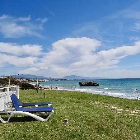 Casares Del Mar B1 *