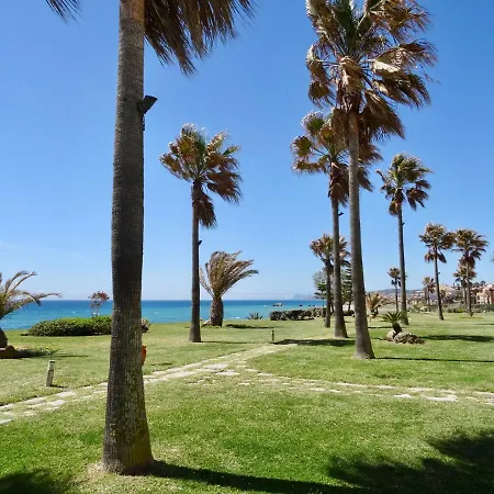 Casares Del Mar B1 *