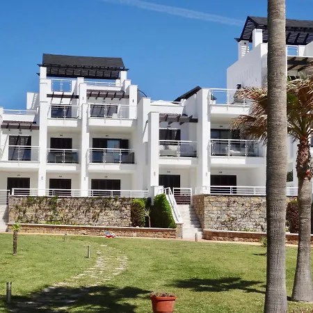 Casares Del Mar B1