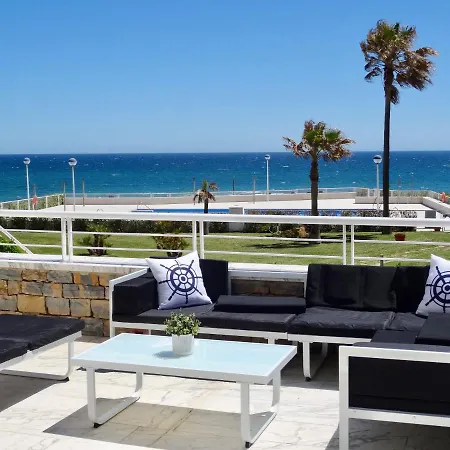 Casares Del Mar B1 *